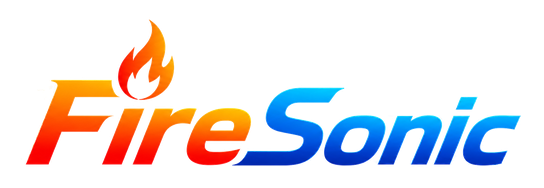 FireSonic