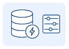 Caching and configuration