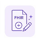 FHIR enrichment