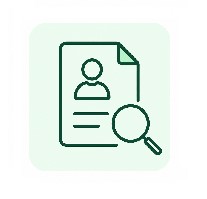 FHIR resource lookups