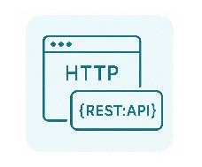 REST integrations