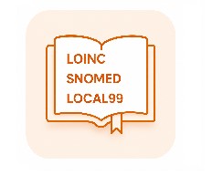 Terminology services