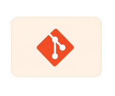 Git