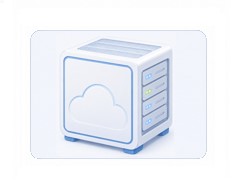 FireSonic Runtime